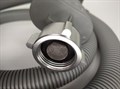 0020300439 Шланг с аквастопом ( 1,5 м.)посудомоечной машины Haier DW10-198BT3RU 0020300439