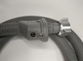 0020300439 Шланг с аквастопом ( 1,5 м.)посудомоечной машины Haier DW10-198BT3RU 0020300439