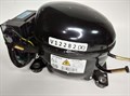 0060705680E Компрессор VEMX9C+ (R600a) 200W инверторный с платой холодильника Haier HB18FGWAAARU 0060705680E