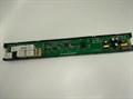 0530059939 Модуль индикации духового шкафа Haier HOD-TM09PGB (49115654) 0530059939