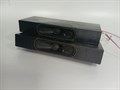 Динамики для телевизора Hisense 65U7HQ 14033 - фото 17997