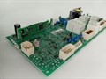 C00285901 Плата управления для духового шкафа Indesit C00285901