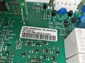C00285901 Плата управления для духового шкафа Indesit C00285901
