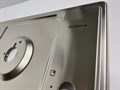 Панель верхняя газовой поверхности DARINA 1T BGM 341.12X BGM 341.00006