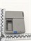 17476000A06575 Дозатор моющих средств для посудомоечной машины Hansa, Midea, Comfee и т.д 17476000A06575