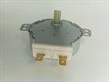 Двигатель поворотный 220V 4W SM-2301AF1 микроволновой печи JVC JK-MW210MG DV 0316