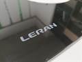 12566200A14245 Стеклокерамическая панель газовой поверхности Leran 12566200A14245