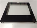 Внешнее стекло для электроплиты Hansa FCCW 530977 00754408 - фото 18205