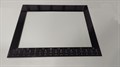 Внутреннее стекло для электроплиты Hansa FCCW 530977 00754409 - фото 18207