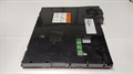 C00397953 Модуль основной/силовой для плит ARISTON INDESIT C00397953