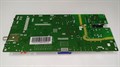 MS34633-ZC01-01 Doffler Материнская плата телевизора MS34633-ZC01-01