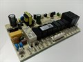 0291800127A Плата питания духового шкафа Haier HOQ-P16AN5SX 0291800127A