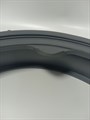 C00582085 Манжета люка стиральной машины Whirlpool FWSD71283WWCV Futura 71/58 LT C00582085