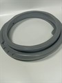 C00582085 Манжета люка стиральной машины Whirlpool FWSD71283WWCV Futura 71/58 LT C00582085