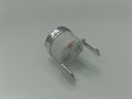 0530059898 Термодатчик духового шкафа Haier HOD-TM09PGB 0530059898