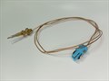 Термопара варочной газовой поверхности DELVENTO V30V20B005 H40-15-100-012