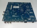 0530064996 Материнская плата для телевизоров Haier 50 Smart TV MX DH1VL9D0001 (515Y68862M08) 0530064996