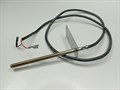 0530059947 Термодатчик духового шкафа Haier HOD-TM09PGB 0530059947 - фото 18435