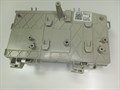 0021800035WR Модуль стиральной машины HAIER HW80-B14979 0021800035WR