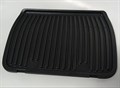 TS-01043480 Верхняя жарочная панель электрогриля TEFAL GC750D30/79A TS-01043480 - фото 18581