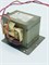 Трансформатор Б/У силовой (высоковольтный) для СВЧ LG MS-1928V YL-S701ELGA-1-Б/У