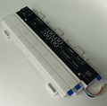0021800239 Модуль индикации для стиральной машины Haier 0021800239