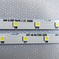 Подсветка AOT_49_NU7300_NU7100 для ТВ Samsung 49" AOT_49_NU7300_NU7100