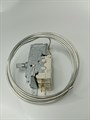 C00558522 Термостат K59 для холодильника Indesit C00558522