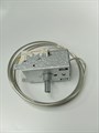 C00558522 Термостат K59 для холодильника Indesit C00558522
