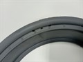 C00551057 Манжета люка стиральной машины Hotpoint Ariston NSS 6015 K RU C00551057