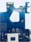 BA92-08451A материнская плата для ноутбуков Samsung NP300V4A и NP300E4A BA92-08451A