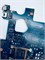 BA92-08451A материнская плата для ноутбуков Samsung NP300V4A и NP300E4A BA92-08451A