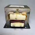 Высоковольтный трансформатор MD701EMR-1 Б/У для микроволновой печи MD701EMR-1-БУ