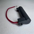 Высоковольтный предохранитель 700 mA 5KV для микроволновой печи RTS174760000081230