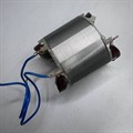 Статор для циркулярной пилы Hammer CRP 1500 D RTS174760000081237