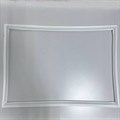 Уплотнитель для холодильника Бирюса 152 ЕК 760х550 мм / в паз RTS174760000081170 - фото 198207