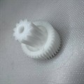 MGR006UN Шестерня для мясорубки Moulinex ME60132/35A MGR006UN
