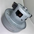 Двигатель для пылесоса Samsung 2000W VCM-M10GUAA, DJ31-00097A DJ31-00097A