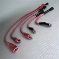 Комплект проводов FH-10.804.103 HC-1336595