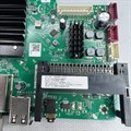 0530074847 Mainboard Module (515Y96020M03 (PI D:H55K703UG_ST5 461D18_2_MTC_EU)) 0530074847