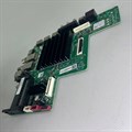 0530074847 Mainboard Module (515Y96020M03 (PI D:H55K703UG_ST5 461D18_2_MTC_EU)) 0530074847
