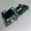 0530074847 Mainboard Module (515Y96020M03 (PI D:H55K703UG_ST5 461D18_2_MTC_EU)) 0530074847