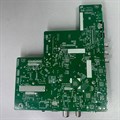 0530074847 Mainboard Module (515Y96020M03 (PI D:H55K703UG_ST5 461D18_2_MTC_EU)) 0530074847