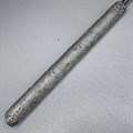 Анод магниевый Б/У для водонагревателя 14*140 резьба m6 RTS17476000007944-БУ
