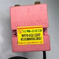 Термостат водонагревателя WY70-652-11H7 WY70-652-11H7