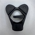 Ключ Б/У для краскопульта электрического FIT SG-60 RTS174760000081309-бу - фото 224335