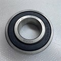 Подшипник  6004-2RS 6004-2RS-1