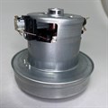 Мотор двигатель для пылесоса LG, Electrolux 2000W YDC01-8, EAU41711813 EAU41711813