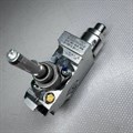 10020036 Газовый кран WOK конфорки 10020036