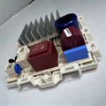 2988420100 Электронная плата в сборе для сушильных машин Beko 2988420100